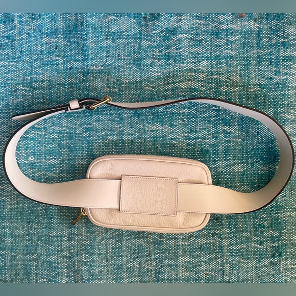 🚀HP🚀Gucci Ophidia Belt Bag - Picture 4 of 13